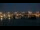 Webcam in Bordeaux, 0 mi away