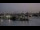 Webcam in Bordeaux, 0 mi away