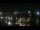 Webcam in Bordeaux, 0 mi away