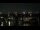 Webcam in Bordeaux, 0 km