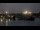 Webcam in Bordeaux, 63.5 km entfernt