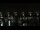 Webcam in Bordeaux, 0 km