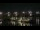 Webcam in Bordeaux, 0 km entfernt