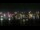 Webcam in Bordeaux, 0 mi away