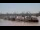 Webcam in Bordeaux, 0 mi away