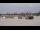 Webcam in Bordeaux, 0 mi away