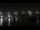 Webcam in Bordeaux, 1.4 mi away