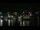 Webcam in Bordeaux, 63.5 km