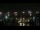 Webcam in Bordeaux, 0 mi away