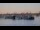 Webcam in Bordeaux, 0 km
