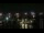 Webcam in Bordeaux, 0 mi away