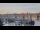 Webcam in Bordeaux, 0 mi away