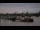 Webcam in Bordeaux, 0 mi away