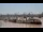 Webcam in Bordeaux, 0 km
