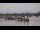 Webcam in Bordeaux, 0 mi away