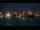 Webcam in Bordeaux, 0 mi away