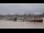 Webcam in Bordeaux, 0 mi away