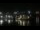 Webcam in Bordeaux, 0 mi away