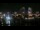 Webcam in Bordeaux, 0 mi away