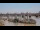 Webcam in Bordeaux, 0 mi away
