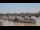 Webcam in Bordeaux, 0 mi away