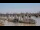 Webcam in Bordeaux, 0 mi away