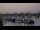 Webcam in Bordeaux, 0 mi away