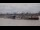 Webcam in Bordeaux, 0 km