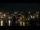 Webcam in Bordeaux, 1.4 mi away
