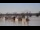 Webcam in Bordeaux, 0 mi away