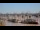Webcam in Bordeaux, 0 mi away
