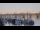 Webcam in Bordeaux, 0 mi away