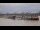 Webcam in Bordeaux, 1.4 mi away