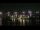 Webcam in Bordeaux, 0 mi away