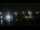 Webcam in Bordeaux, 0 mi away
