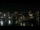 Webcam in Bordeaux, 1.4 mi away