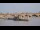 Webcam in Bordeaux, 0 mi away