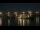 Webcam in Bordeaux, 0 mi away
