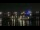 Webcam in Bordeaux, 0 mi away