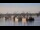 Webcam in Bordeaux, 1.4 mi away