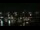 Webcam in Bordeaux, 0 mi away