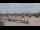 Webcam in Bordeaux, 0 mi away