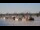 Webcam in Bordeaux, 0 mi away
