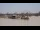Webcam in Bordeaux, 0 mi away