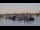 Webcam in Bordeaux, 0 mi away