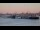 Webcam in Bordeaux, 0 mi away