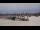 Webcam in Bordeaux, 0 mi away
