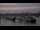 Webcam in Bordeaux, 0 mi away