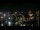Webcam in Bordeaux, 0 mi away