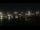 Webcam in Bordeaux, 24.5 mi away